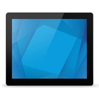 Elo Touch Solutions ET1790L-2CWB-1-ST-BZ-NPB-G