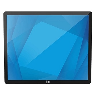 Elo Touch Solutions ET1903LM-2UWB-1-BL-NS-G