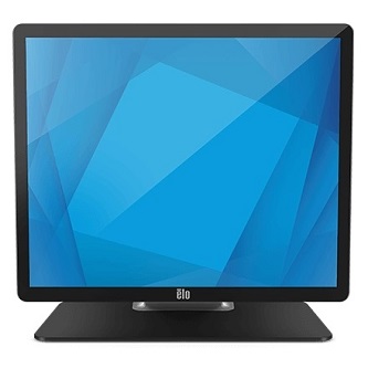 ELO Touch Solutions ET1903LM-2UWB-1-BL-G