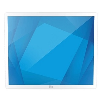 Elo Touch Solutions ET1903LM-2UWB-1-WH-NS-G
