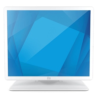 ELO Touch Solutions ET1903LM-2UWB-1-WH-G