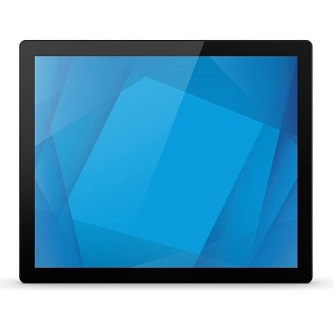 ELO Touch Solutions ET1990L-2CWB-0-ST-BZ-NPB-G