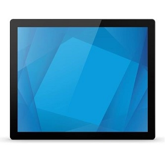 ELO Touch Solutions ET1991L-2CWB-1-ST-BZ-NPB-G