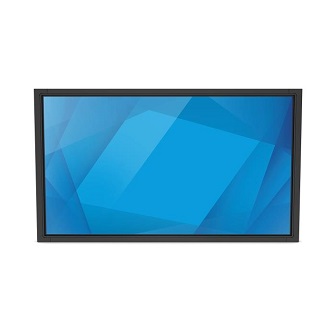 Elo Touch Solutions ET2494L-8CWB-0-ST-NPB-G