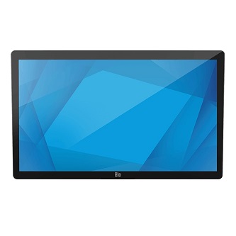 Elo Touch Solutions ET2703LM-2UWB-1-BL-NS-G