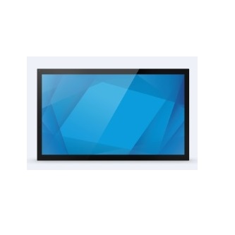 ELO Touch Solutions ET3263L-2UWA-1-MT-ZB-GY-G