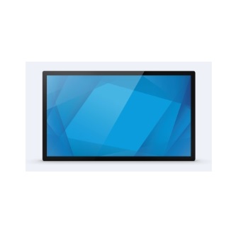 Elo Touch Solutions ET4363L-2UWA-0-MT-ZB-GY-G