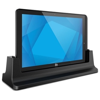 Elo Touch Solutions ELO-KIT-M100-1-DEVICE-CHARGER