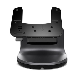 Elo Touch Solutions ELO-KIT-M100-POS-DOCK