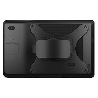 Elo Touch Solutions ELO-KIT-M100-HANDSTRAP
