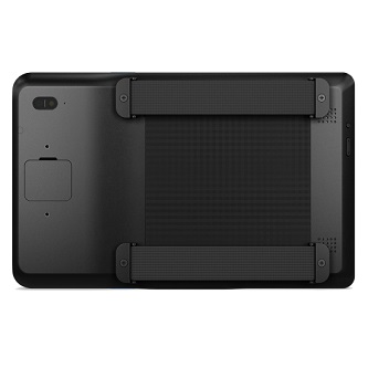 Elo Touch Solutions ELO-KIT-M100-CARRY-STRAP