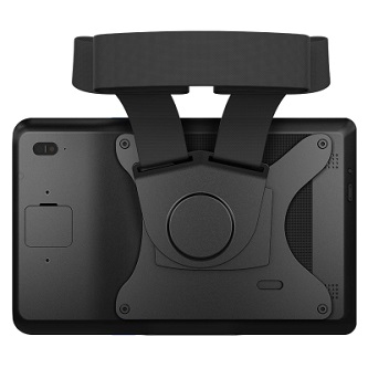Elo Touch Solutions ELO-KIT-M100-ROTATE-STRAP