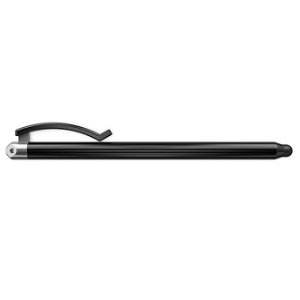 Elo Touch Solutions ELO-KIT-M100-STYLUS