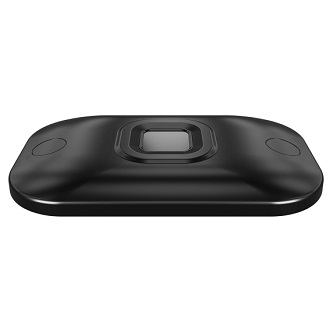 Elo Touch Solutions ELO-KIT-M100-FPR