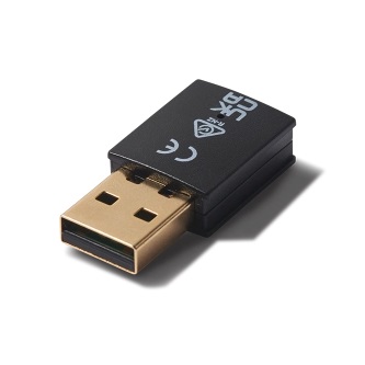 Elo Touch Solutions WIFI ADAPTER IDS04/54 IOT
