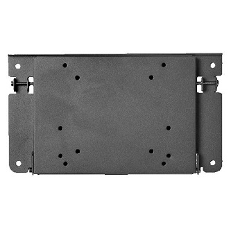 ELO Touch Solutions KIT, WALL MOUNT, I-Series, 02/03 Monitor
