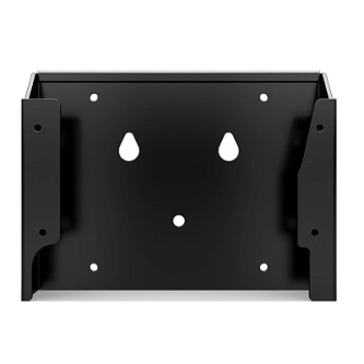 Elo Touch Solutions ELO-KIT-M100-MOBILE-VESA