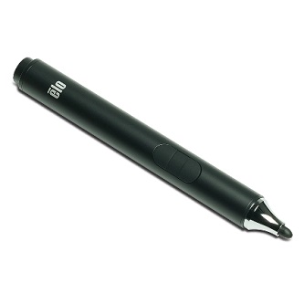 Elo Touch Solutions STYLUS-TOUCHPEN-ACTIVE-PCAP