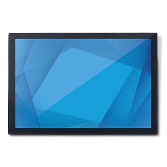 Elo Touch Solutions NC/NR LCM-TP-FZW10.1-E270180 MOQ100