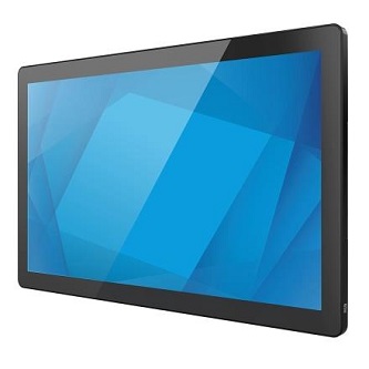 Elo Touch Solutions ESY22i5-2UWD-0-MT-ZB-8G-1S-CF-64-BK-NS