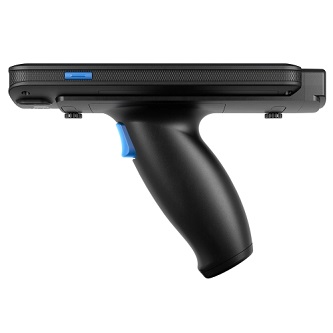 Elo Touch Solutions ELO-KIT-TH10-M50-TRIGGER-HANDLE