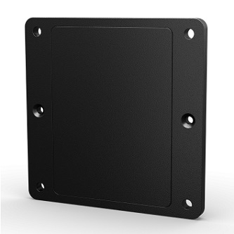 Elo Touch Solutions ELO-KIT-POE-ADAPTER-4.0