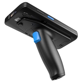 ELO Touch Solutions ELO-KIT-M51-SCAN-HANDLE