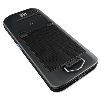 Elo Touch Solutions ELO-KIT-M51-LANYARD