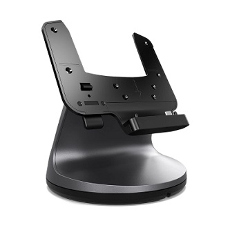 Elo Touch Solutions ELO-KIT-M100-POS-DOCK-USBC