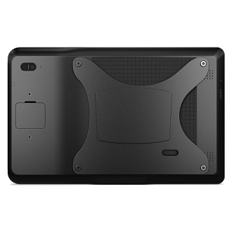 Elo Touch Solutions ELO-KIT-M100-KIT-BACK