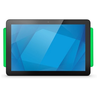 ELO Touch Solutions KIT, STATUS LIGHT, USB, EDGE CONNECT