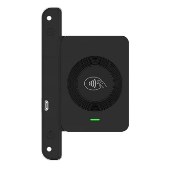 ELO Touch Solutions KIT-NFC-LF/HF-EDGE CONNECT