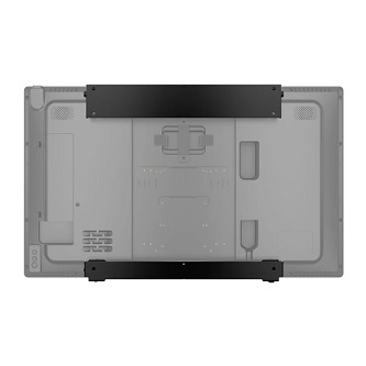 ELO Touch Solutions KIT,WALLMOUNT IDS03/53&IDS04/54 32"-50"