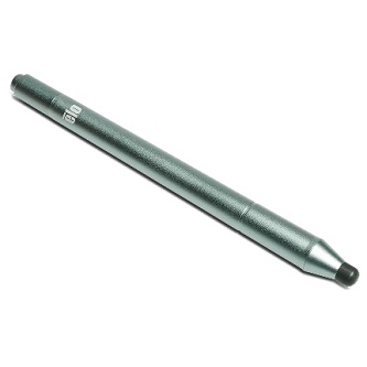 Elo Touch Solutions STYLUS-TOUCHPEN-PASSIVE