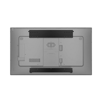 ELO Touch Solutions KIT, WALLMOUNT 5553L,5503L,5554L,6554L