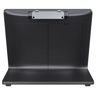 Elo Touch Solutions KIT, Z30-POS-STAND-GEN2-15