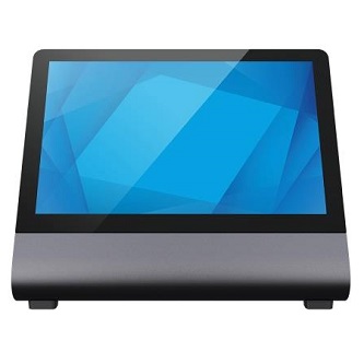 Elo Touch Solutions KIT, Z30-POS-STAND-CFD-GEN2-15