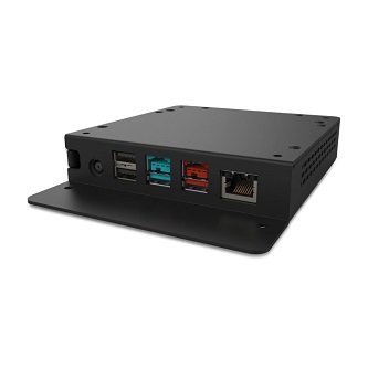 Elo Touch Solutions KIT-EXP MODULE-LONG CABLE-ANDROID