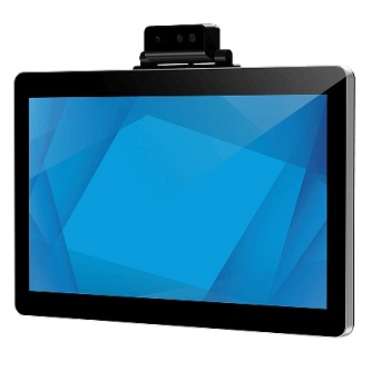 Elo Touch Solutions KIT, 3D CAMERA, EMB-S, EDGE CONNECT