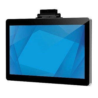 ELO Touch Solutions KIT, 2D WEBCAM, EDGE CONNECT