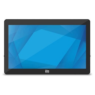 Elo Touch Solutions EPS15E2-2UWB-1-MT-8G-1S-NO-00-BK-NS-EXP