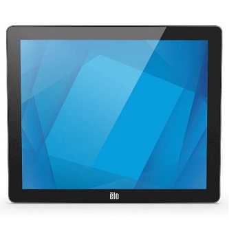 Elo Touch Solutions EPS17S2-2UWB-1-MT-8G-2S-W1-64-BK-NS-EXP