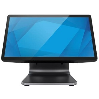 Elo Touch Solutions ESY15E2-2UWF-0-MT-8G-1S-NO-00-BK-No WiFi
