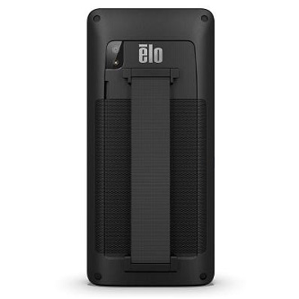 Elo Touch Solutions ELO-KIT-HS11-M60-HANDSTRAP