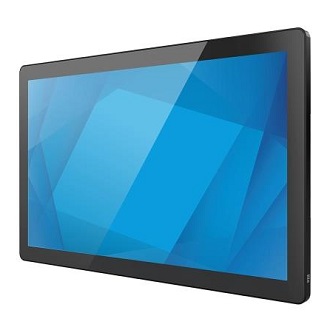 Elo Touch Solutions ESY22i7-2UWD-0-MT-7G-1T-NO-00-BK-NS-AI