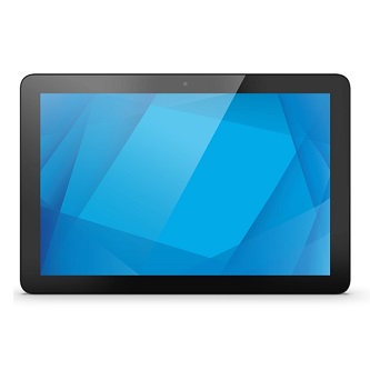 Elo Touch Solutions ESY10I4-2UWA-0-MT-4G-3E-LD-64-BK-NS
