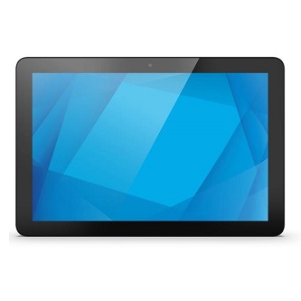 Elo Touch Solutions ESY10I1-2UWE-0-8G-6E-A14-GMS-BK-NS