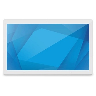 Elo Touch Solutions ESY10I1-2UWE-0-8G-6E-A14-GMS-WH-NS