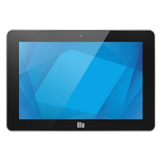 Elo Touch Solutions ESY10I1-2UWE-0-8G-6E-A14-GMS-STEEL