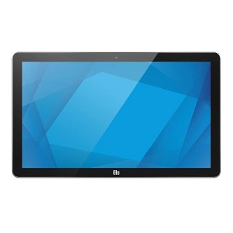 Elo Touch Solutions ESY15I1-2UWE-0-8G-6E-A14-GMS-STEEL